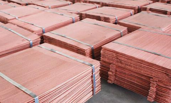 blob.png http://img-cdn.mall.lingtong.info/uploads/assets/images/{8E87A1FD-95B7-FFFB-9D7C-83EE849BDCBB}.png